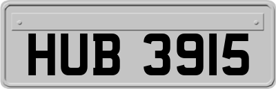 HUB3915