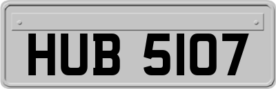 HUB5107