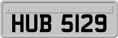 HUB5129