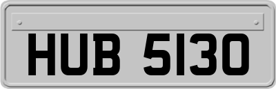 HUB5130