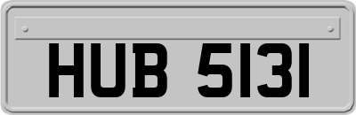 HUB5131