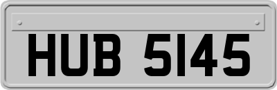 HUB5145