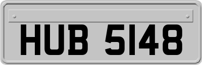 HUB5148