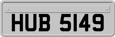 HUB5149