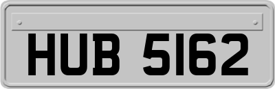 HUB5162