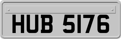 HUB5176