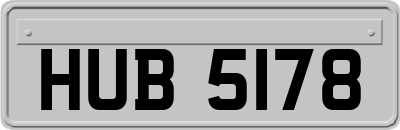 HUB5178