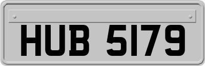 HUB5179