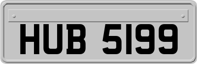 HUB5199