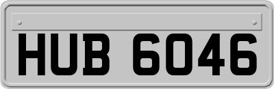 HUB6046