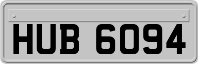 HUB6094