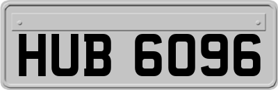 HUB6096