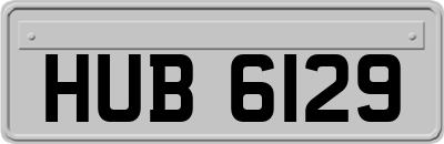 HUB6129