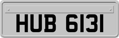 HUB6131