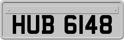 HUB6148