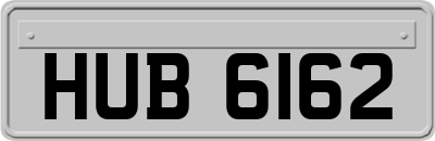 HUB6162