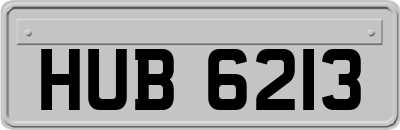 HUB6213