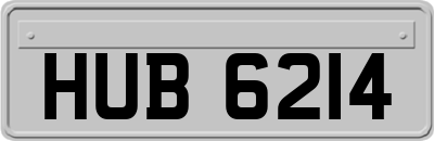 HUB6214