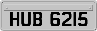 HUB6215