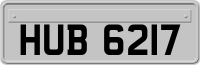 HUB6217