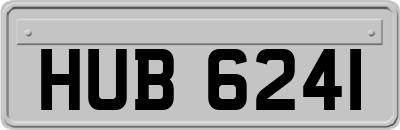 HUB6241