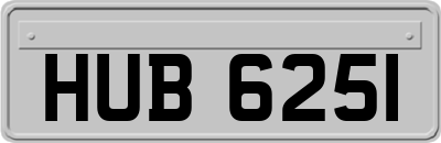 HUB6251