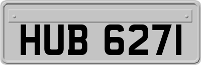 HUB6271