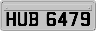 HUB6479