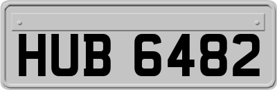 HUB6482