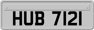 HUB7121