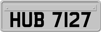 HUB7127