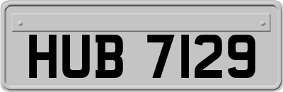 HUB7129