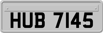 HUB7145