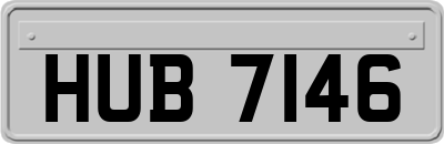 HUB7146