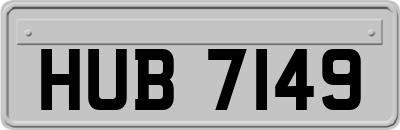 HUB7149