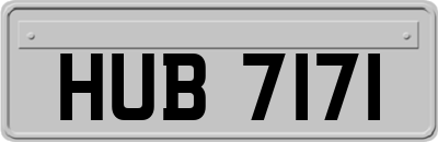 HUB7171