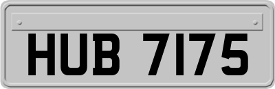 HUB7175