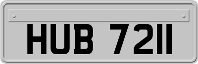 HUB7211