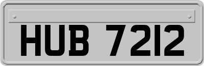 HUB7212