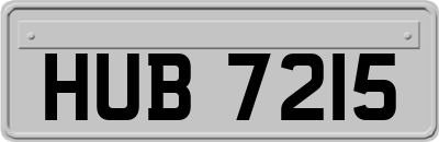 HUB7215