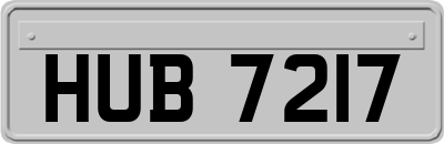 HUB7217