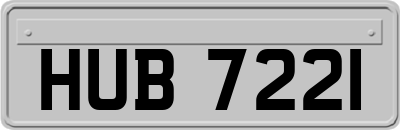 HUB7221