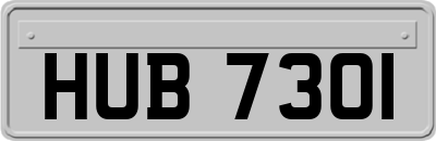 HUB7301