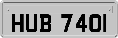 HUB7401