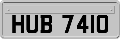 HUB7410