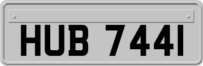 HUB7441