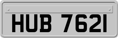 HUB7621