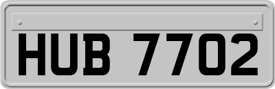 HUB7702