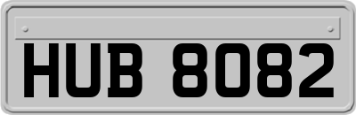 HUB8082