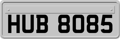 HUB8085